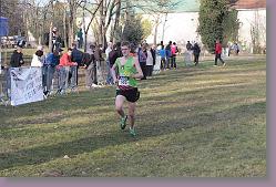 Begles 15.12.13 01 1207 * 679 x 453 * (171KB)